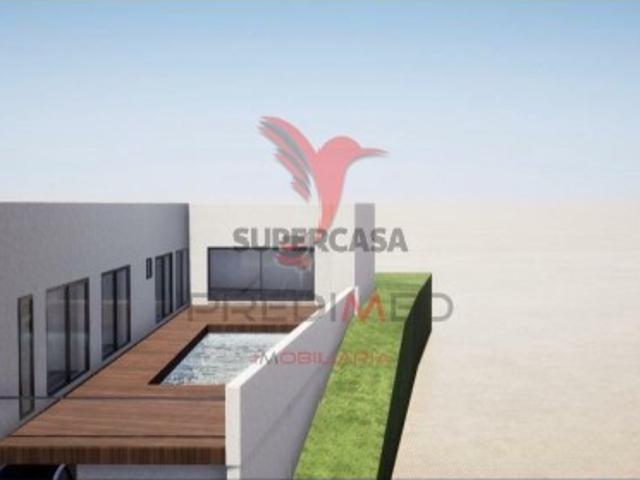 Casa venda em São Brás De Alportel, Faro