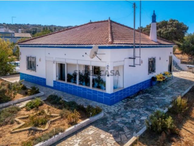 Casa venda em São Brás De Alportel, Faro