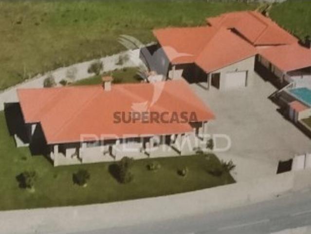 Casa venda em Resende, Freigil