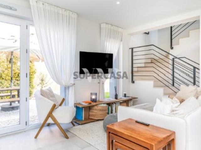 Casa venda em Loulé, Faro