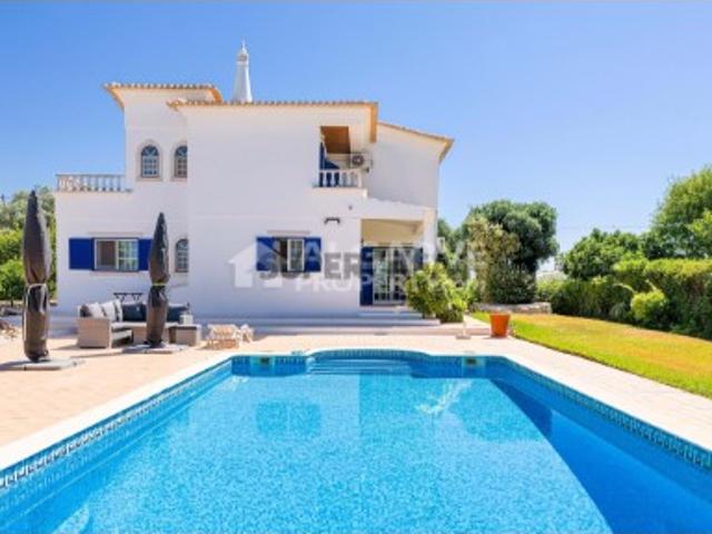 Casa venda em Loulé, Faro