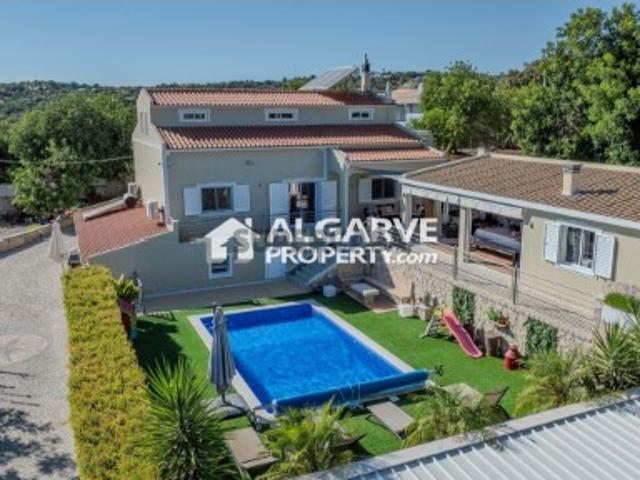 Casa venda em Loulé, Faro