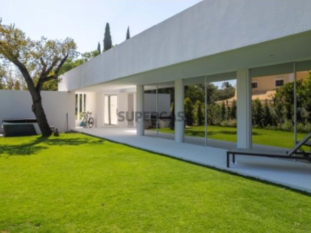 Casa venda em Loulé, Faro