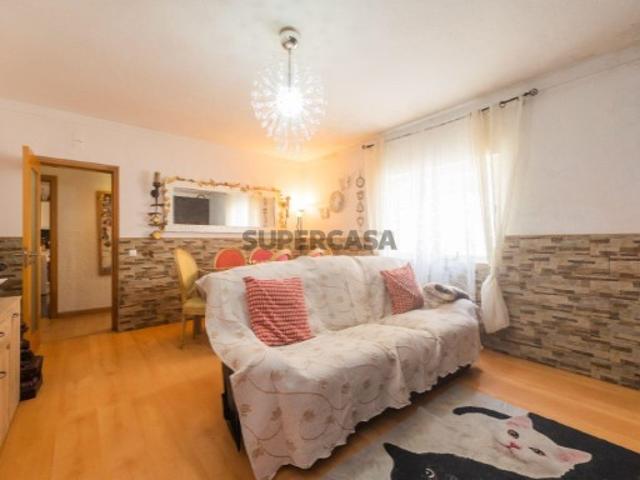 Casa venda em Conceição da Abóboda, Cascais