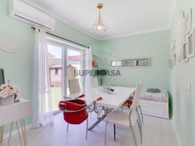 Casa venda em Cascais, Lisboa