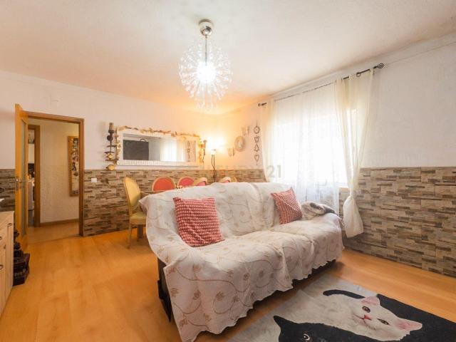 Casa venda em Conceição da Abóboda, Cascais