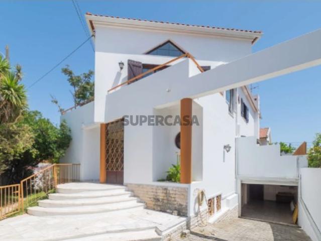 Casa venda em Cascais, Lisboa