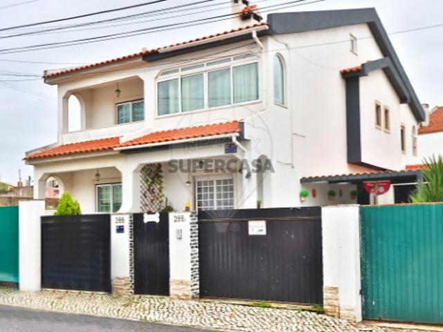 Casa venda em Matos Cheirinhos, Cascais