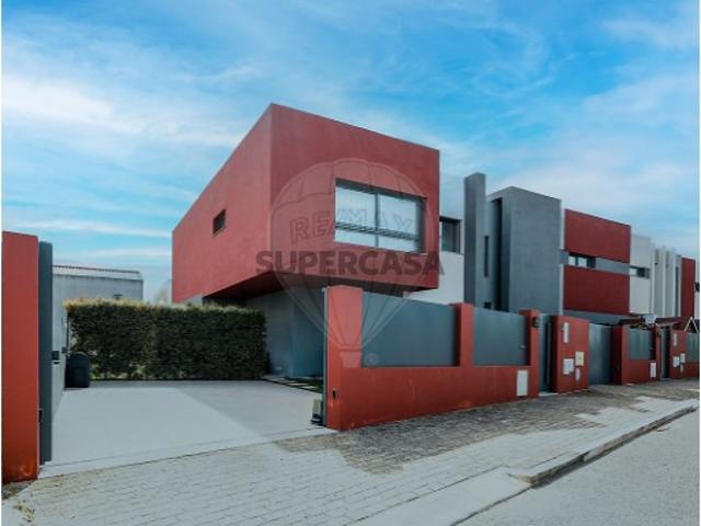 Casa venda em Matos Cheirinhos, Cascais