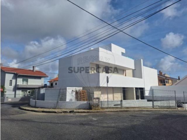 Casa venda em Cascais, Cabeço de Mouro