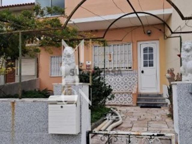 Casa venda em Cascais, Lisboa