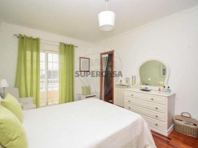 Casa venda em Matos Cheirinhos, Cascais