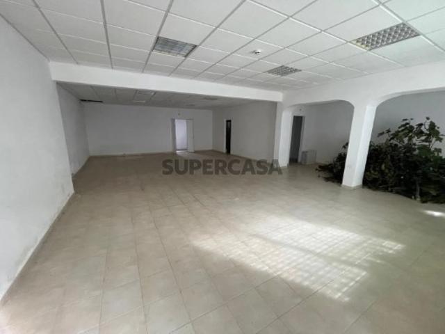 Casa venda em Santiago Do Cacém, Setúbal