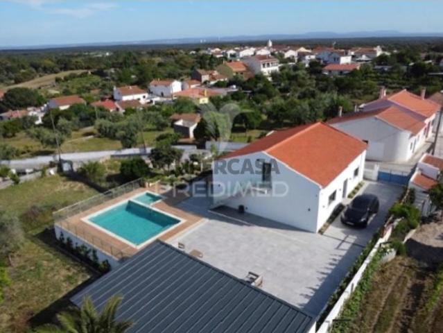 Casa venda em Abrantes, Santarém