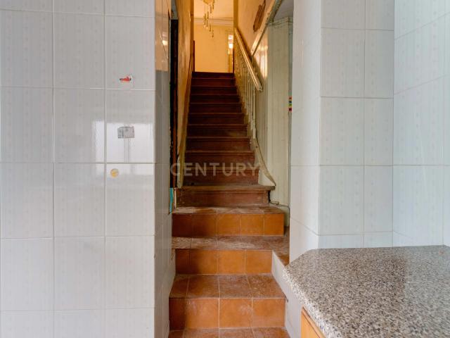 Casa venda em Vila Nova De Gaia, Porto