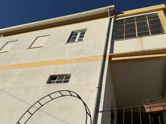 Casa venda em Ceira, Coimbra