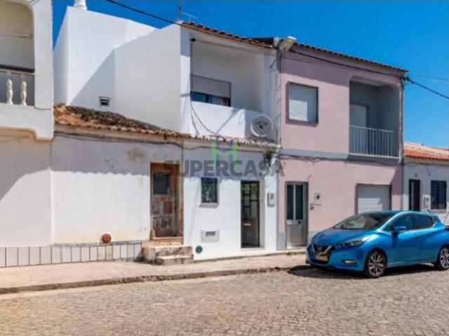Casa venda em Lagos, Faro