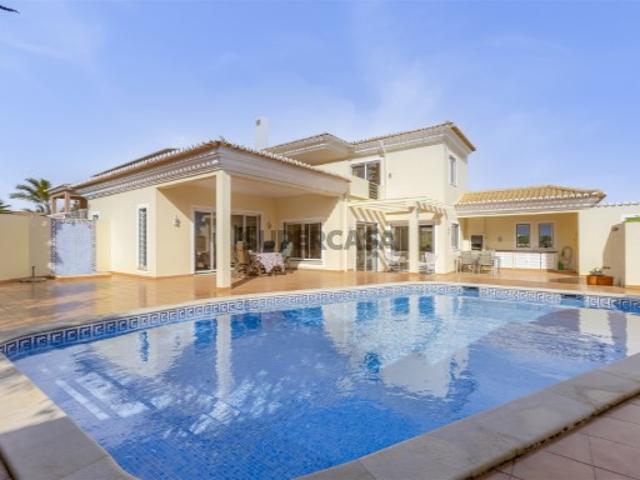 Casa venda em Cerro das Mós, Lagos