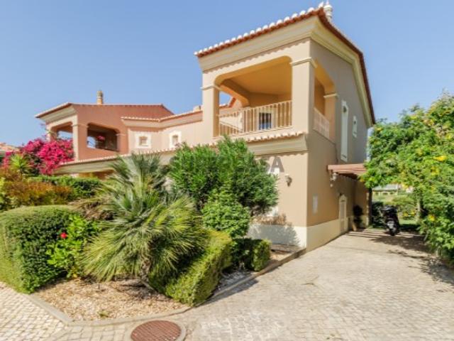 Casa venda em Lagos, Faro