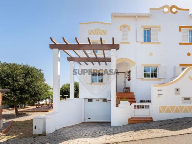 Casa venda em Ameijeira de Cima, Lagos