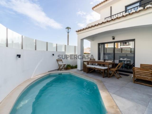 Casa venda em Torraltinha, Lagos
