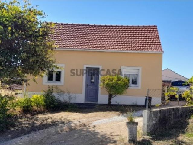 Casa venda em Tomar, Santarém