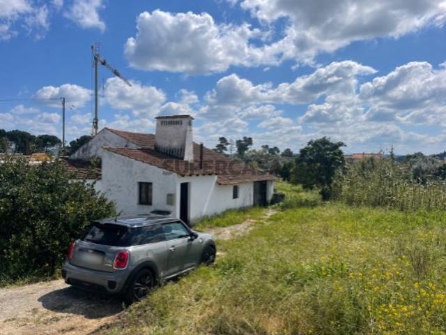 Casa venda em Tomar, Santarém