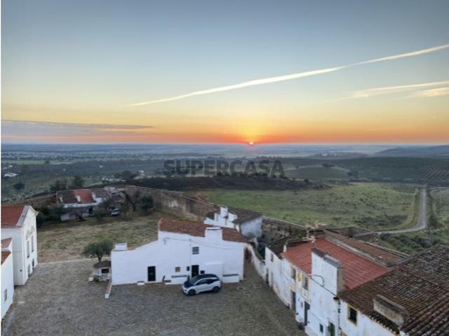 Casa venda em Campo Maior, Ouguela