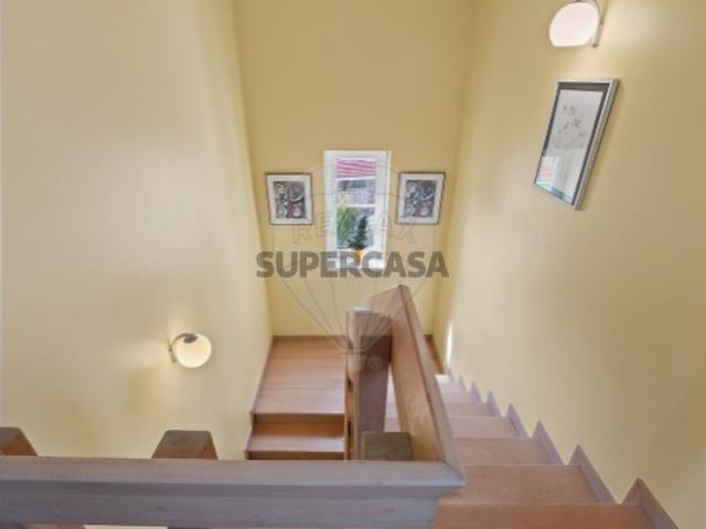 Casa venda em Cortesia, Sintra