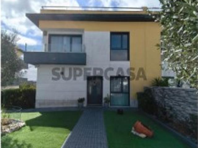 Casa venda em Vila Verde, Sintra