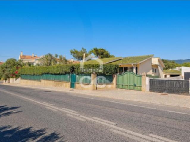 Casa venda em Abrunheira, Sintra