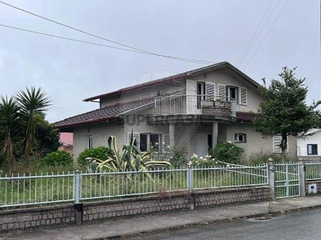 Casa venda em Airas, Santa Maria Da Feira
