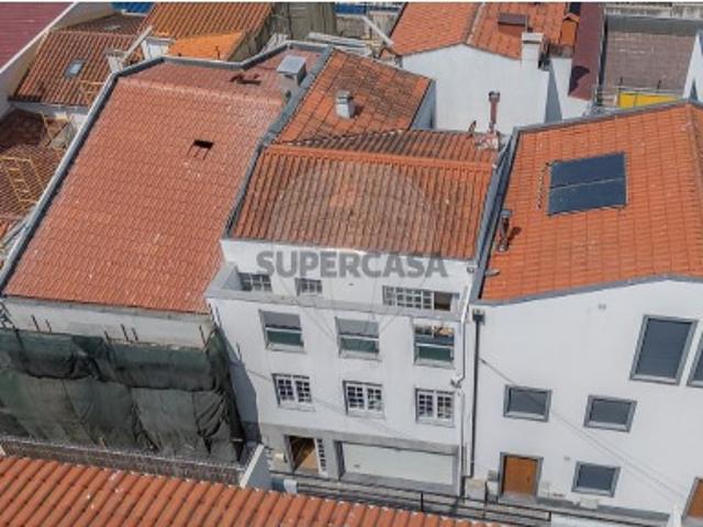Casa venda em Figueira Da Foz, Coimbra