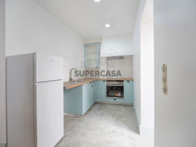 Casa venda em São Julião da Figueira da Foz, Figueira da Foz
