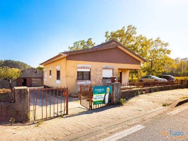 Casa venda em Anadia, Aveiro