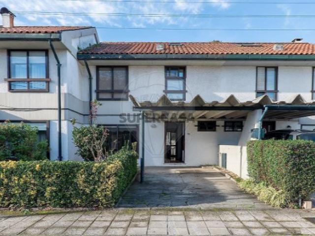 Casa venda em Porto