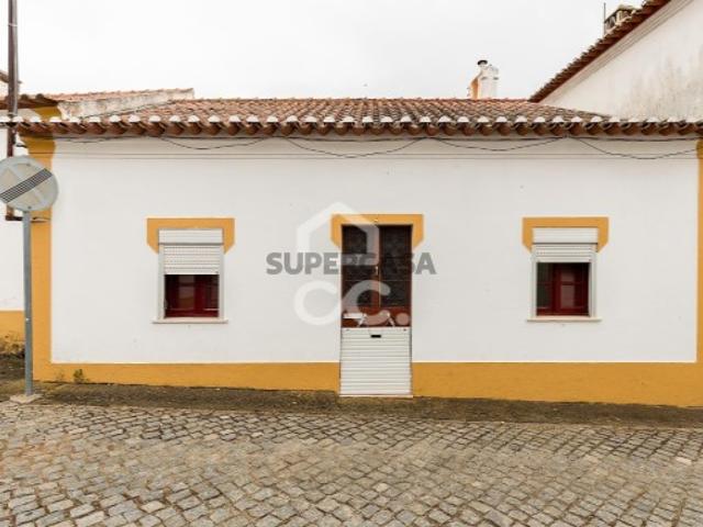 Casa venda em Évora