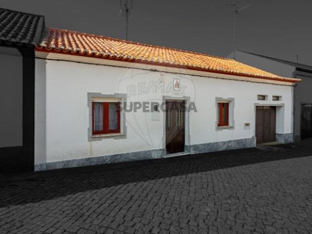 Casa venda em Évora