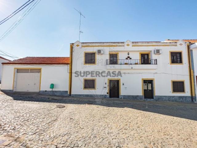 Casa venda em Évora