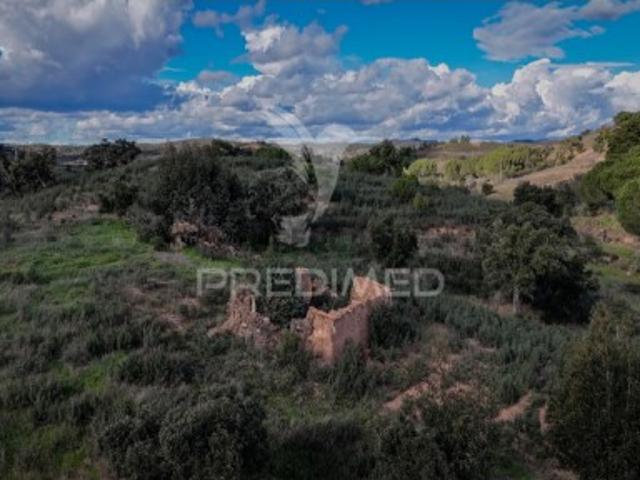 Casa venda em São Marcos Da Serra, Faro