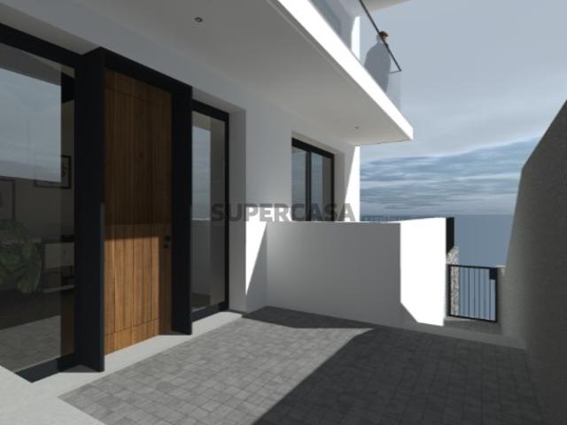 Casa venda em Funchal, Ilha Da Madeira
