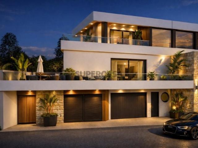 Casa venda em Funchal, Ilha Da Madeira