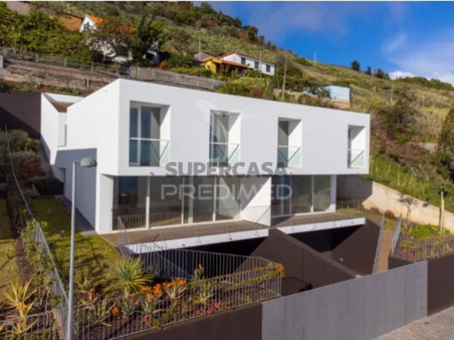 Casa venda em Funchal, Ilha Da Madeira
