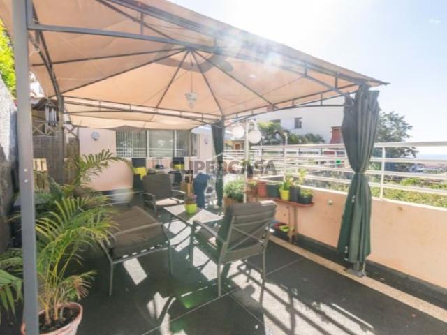 Casa venda em Funchal, Ilha Da Madeira