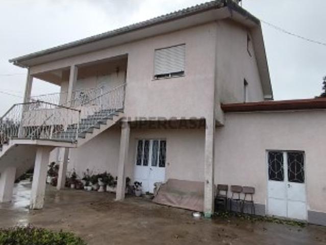 Casa venda em Boalhosa, Viana Do Castelo