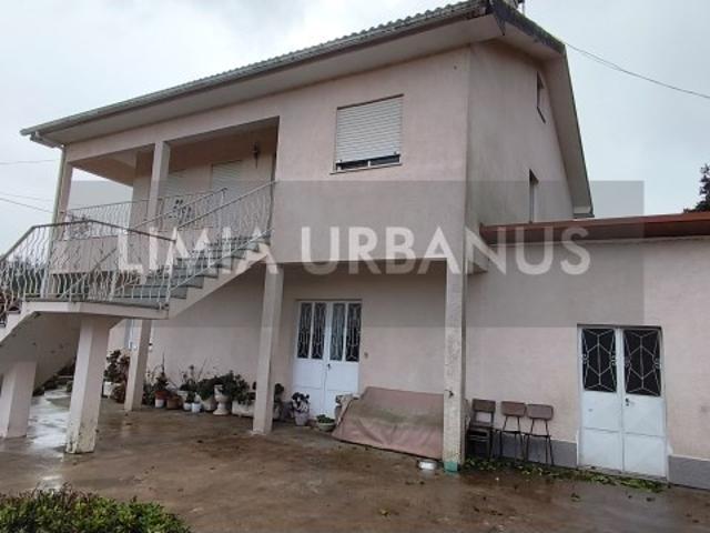 Casa venda em Boalhosa, Viana Do Castelo