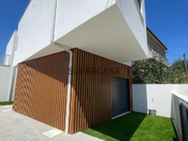 Casa venda em Coimbra, Alqueves