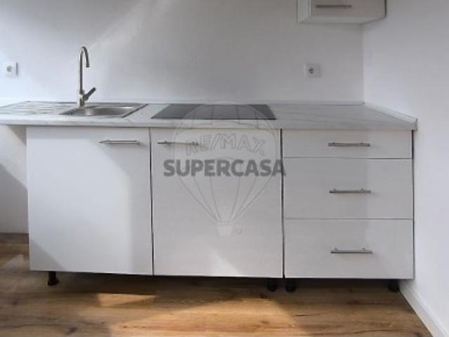 Casa venda em Coimbrã, Ribeira De Frades