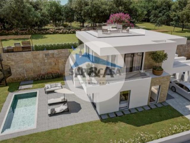 Casa venda em Casal das Hortas, Alcobaça