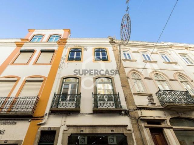 Casa venda em Évora